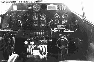 103 - Aeronautique Navale (4)_000047
